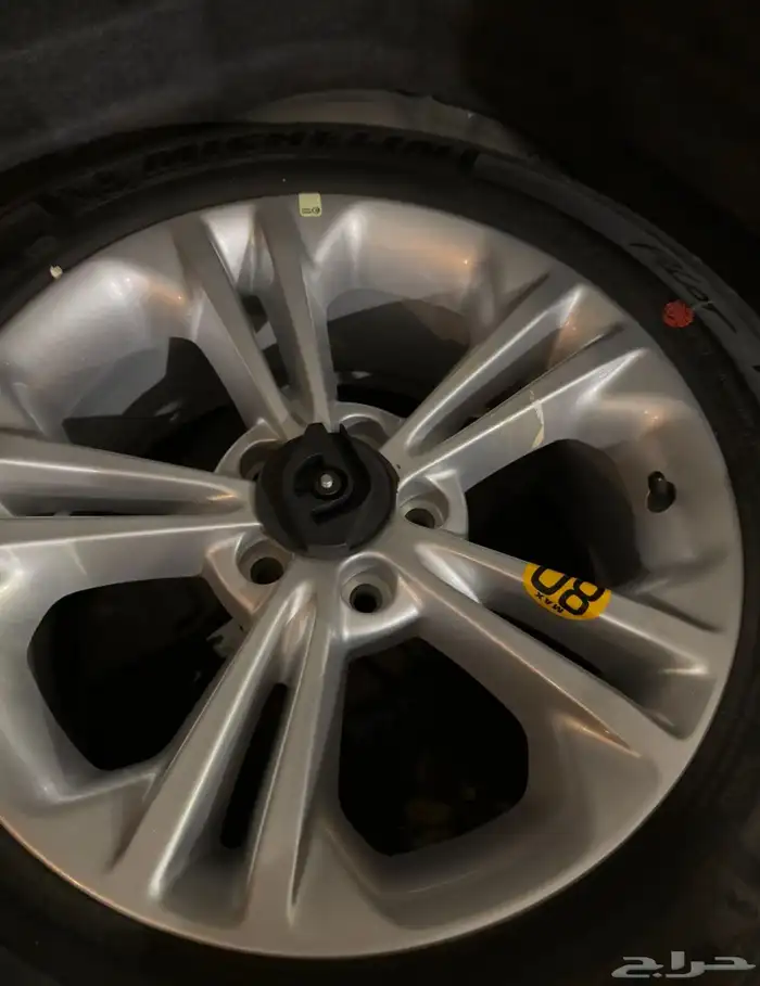 تورس 2013 مالك اول ممشى 114 الف 31