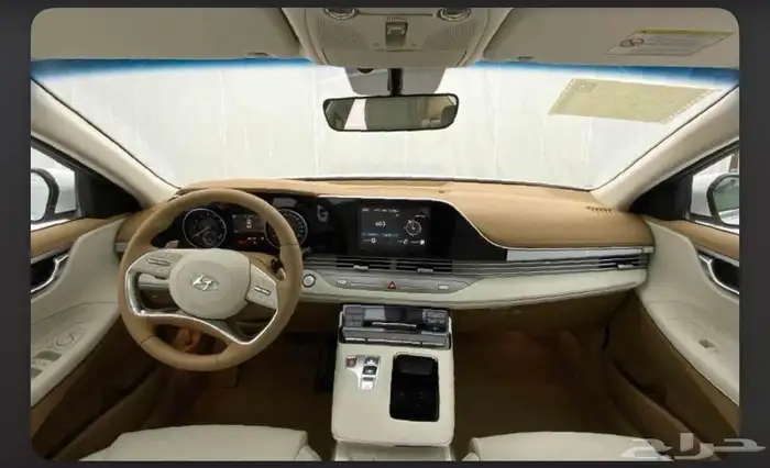 مطلوب ازيرا نفس ذي المواصفات 1