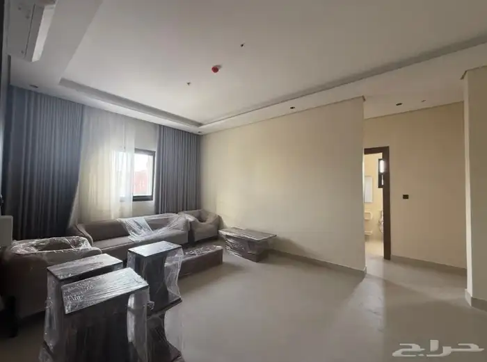 للبيع عمارة فندقية شقق مفروشة في الرياض حي الخليج مباشرة 3
