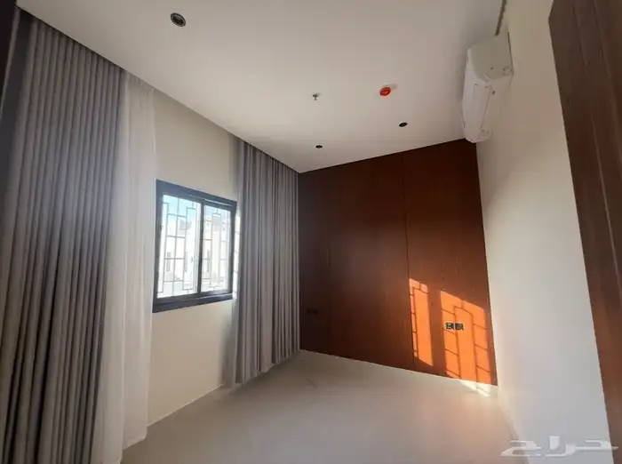 للبيع عمارة فندقية شقق مفروشة في الرياض حي الخليج مباشرة 2