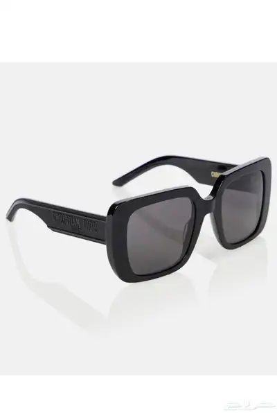 نظارة ديور index