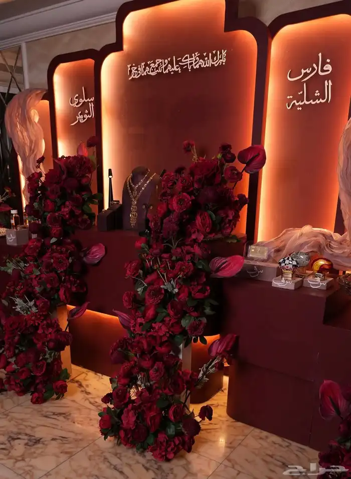 كوشات وحفلات الشحروره 2