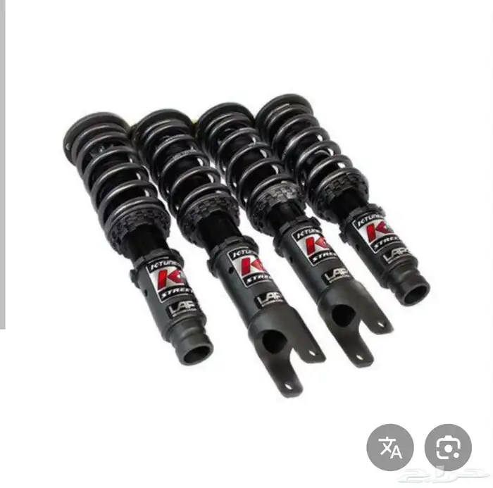 مطلوووب مساعدات سيفك 1999 0