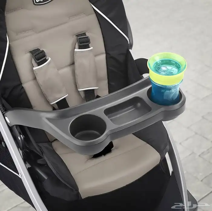 عربيه اطفال لطفلين استعمال يوم واحد سعر الشراء 2000 4