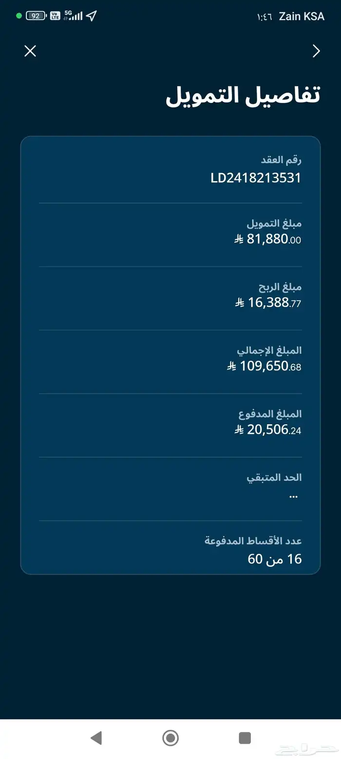تويوتا اوربان كراوزر للتنازل 3