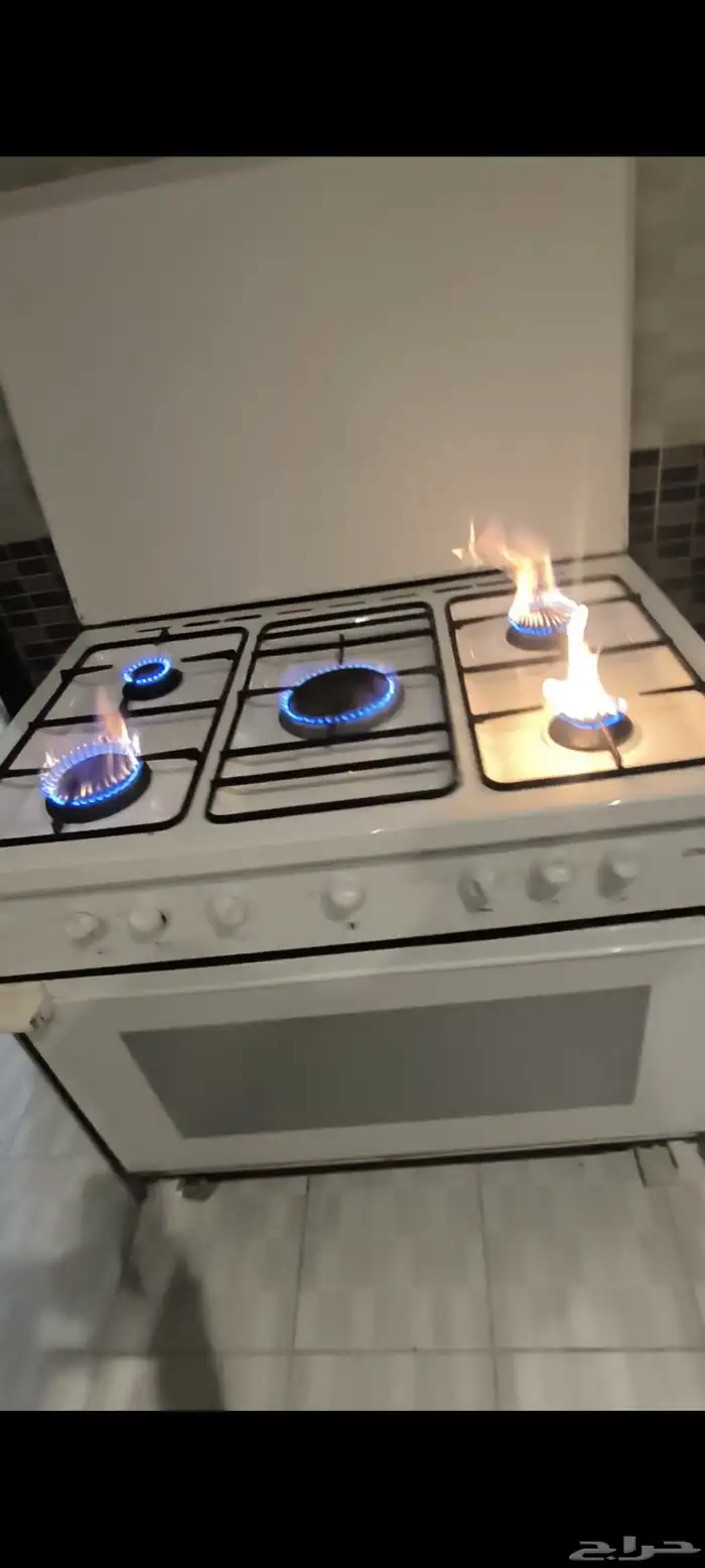 مطبخ وطاوله 0