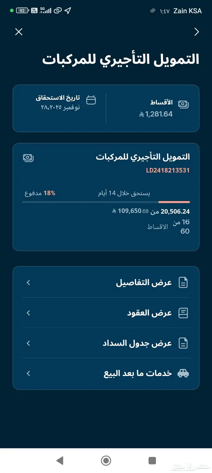 تويوتا اوربان كراوزر للتنازل 1