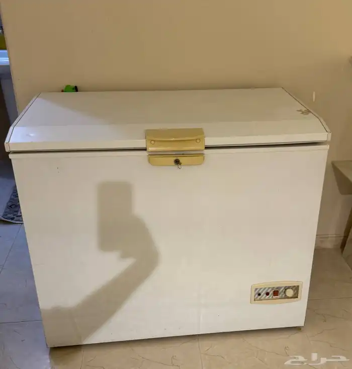 فريزر للبيع 1