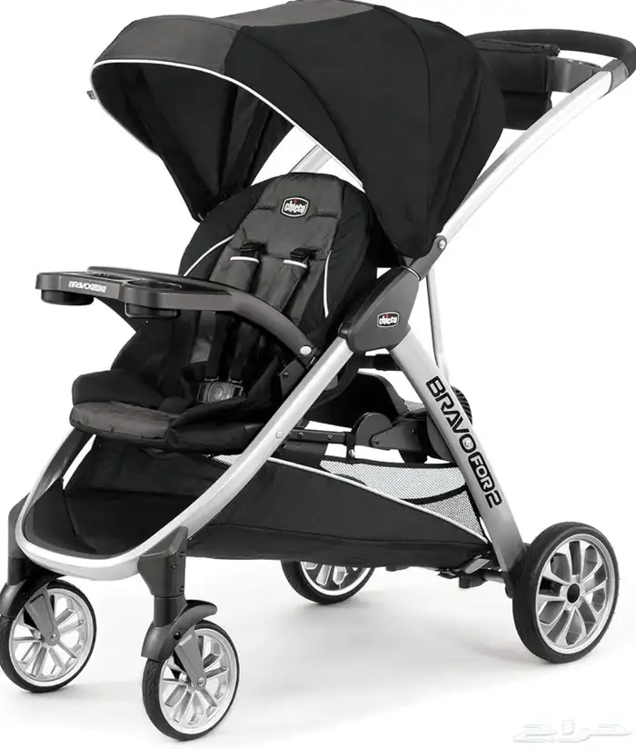 عربيه اطفال لطفلين استعمال يوم واحد سعر الشراء 2000 0