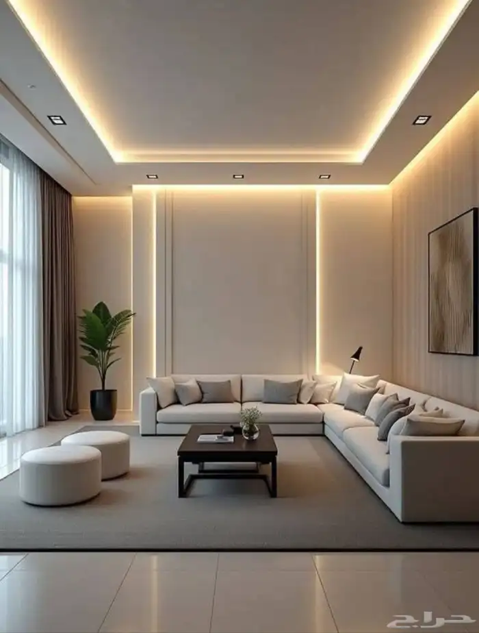 شركه ادم لنقل العفش ونقل الاثاث 0