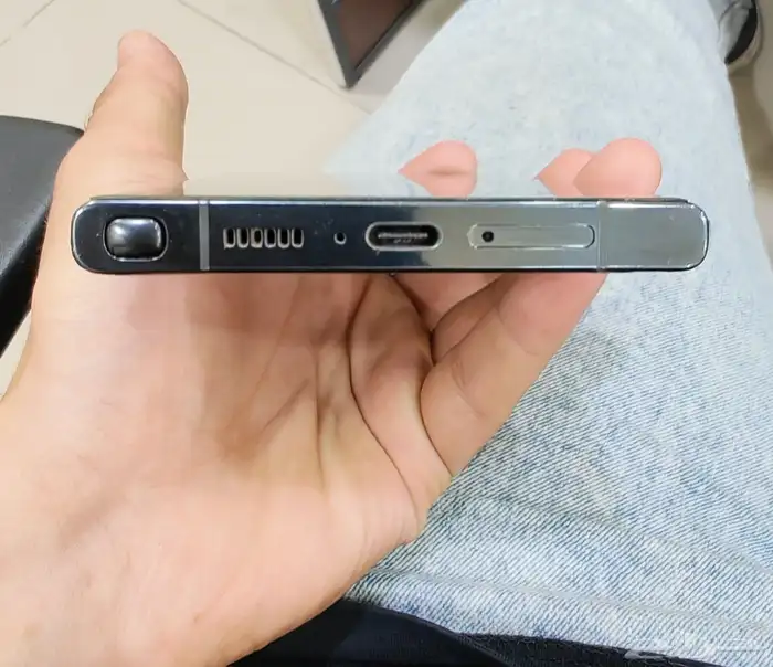 s23 ultra الترا 23 3