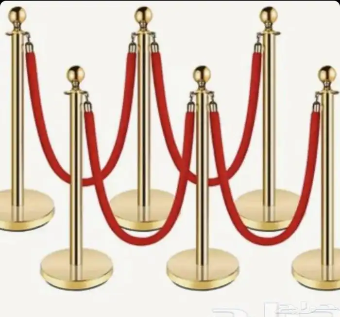 تاجير وبيع الدفايات الفيصليه تاجير كشافات ريزرات 5