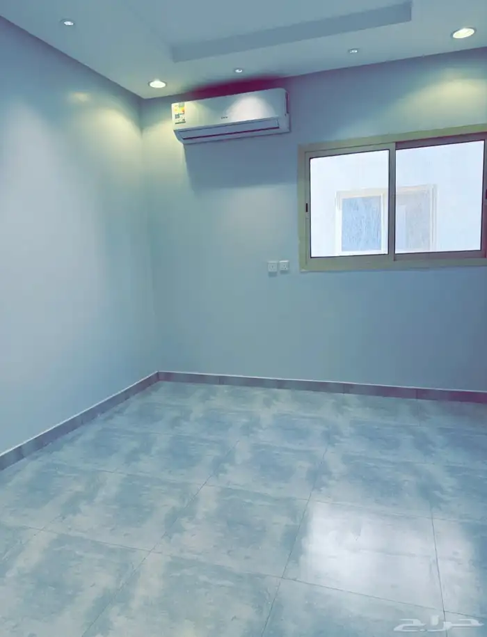 شقة للايجار حي طويق 7