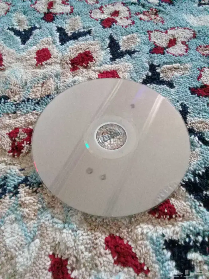 شريطين الاول ناروتو شيبودن درجمه عربيه تختيم كامل ويوجد اون 1