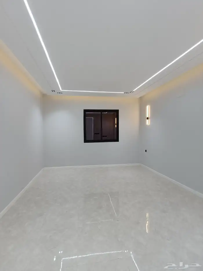 للبيع شقق علويه تشطيبات Vib المواقع درة الموسى550الف 16