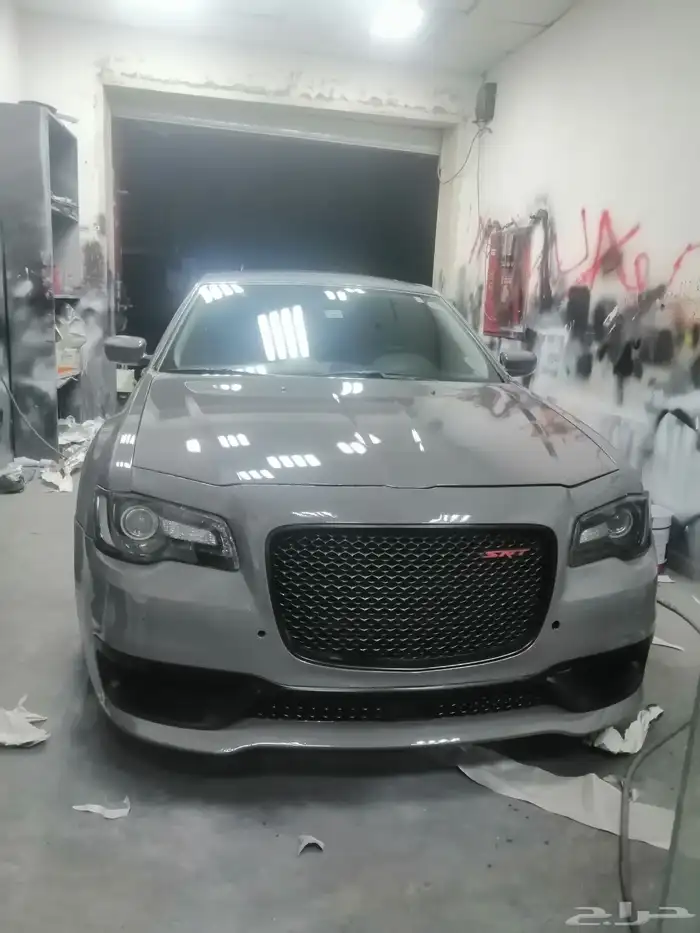 رش مطفي رش تجميلي رش جنوط مطاطي 13