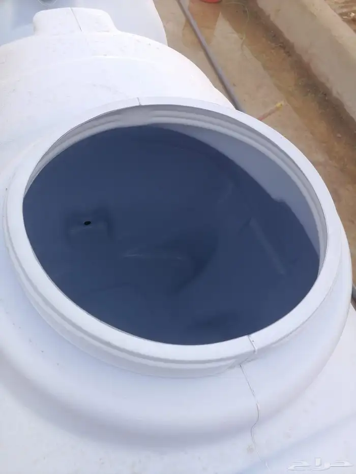 نضافه منازل نضافه خزانات وتعقيمها الدرب 9