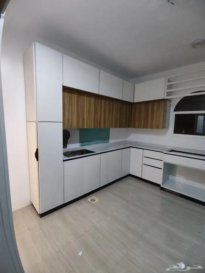 مطبخ جاهز وي نفصيل 4