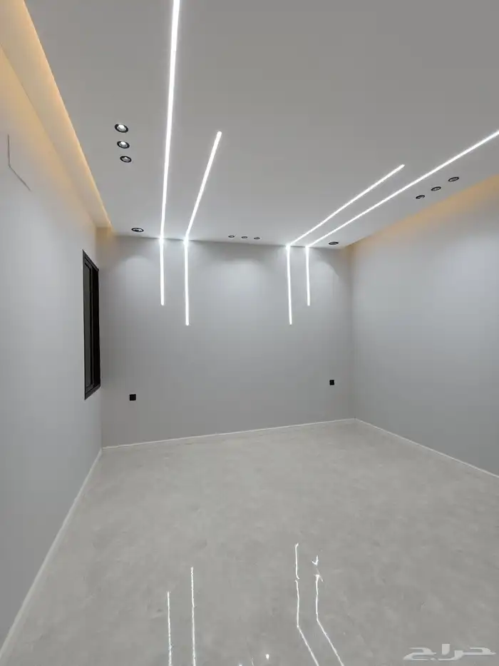 للبيع شقق علويه تشطيبات Vib المواقع درة الموسى550الف 22