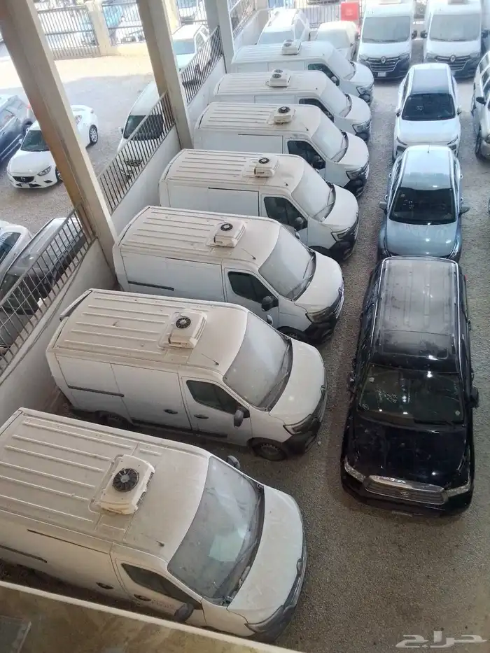 ثلاجات للبيع مستخدمه بحاله جيده موديل 2020 البيع جمله وفرد 0