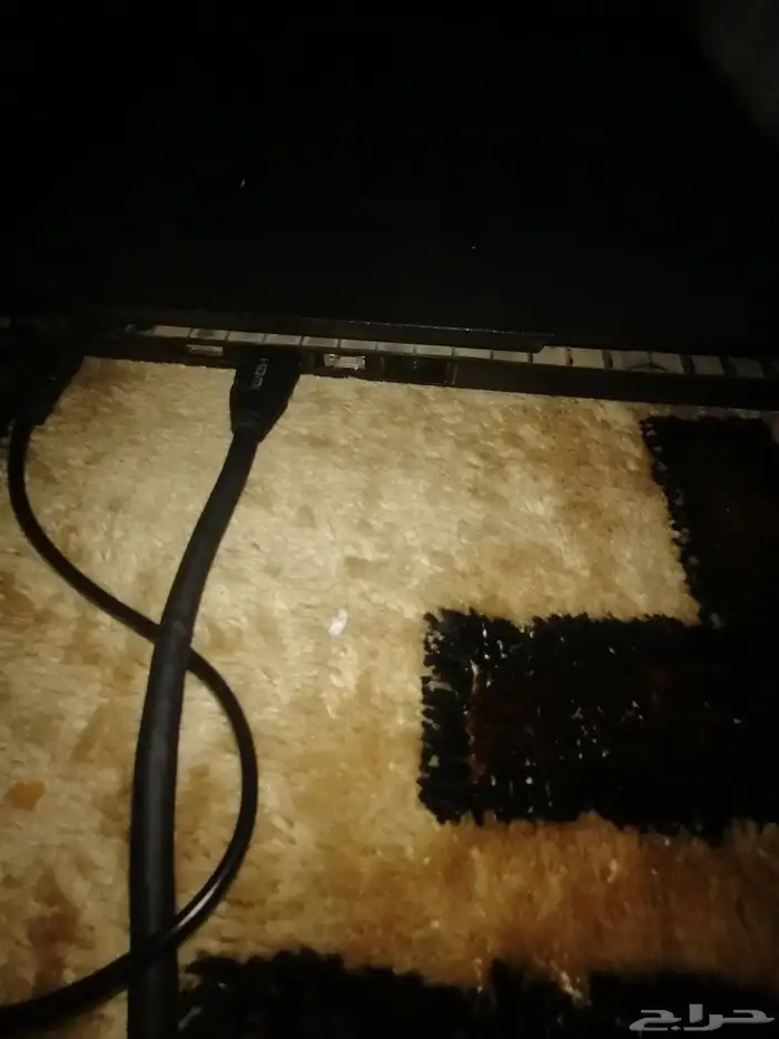 سوني فور معه يدتين وا شريط فيفا 25 وا قراند تحميل و 2