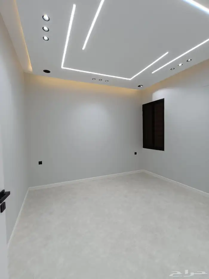 للبيع شقق علويه تشطيبات Vib المواقع درة الموسى550الف 17