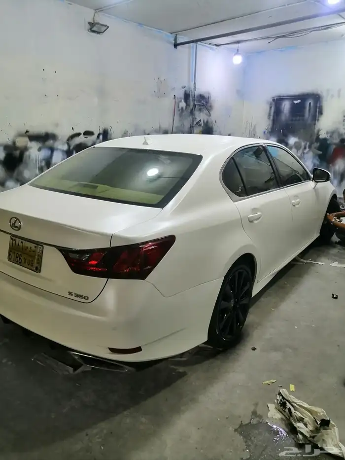 رش مطفي رش تجميلي رش جنوط مطاطي 14