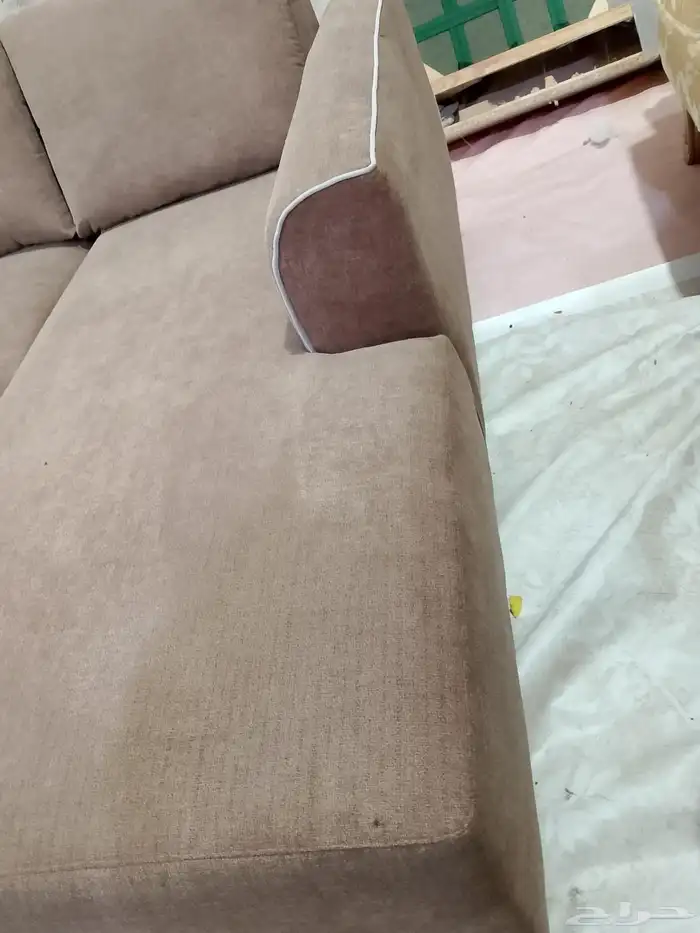 عرض خاصة و جمعة مبارك 4