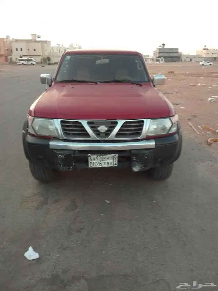 بترول البيع 99 نضيف 2