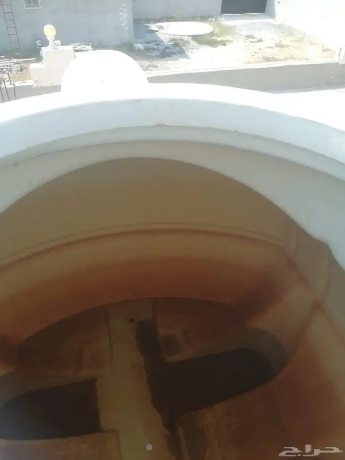 نضافه منازل نضافه خزانات وتعقيمها الدرب 10