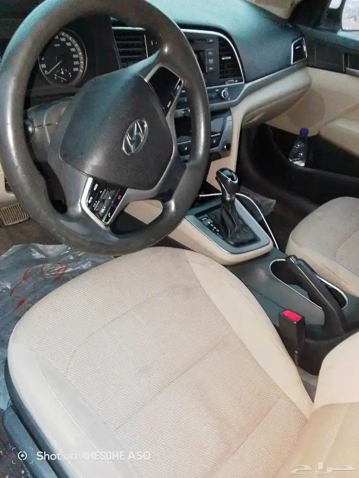 النترا 2016 للبيع 5