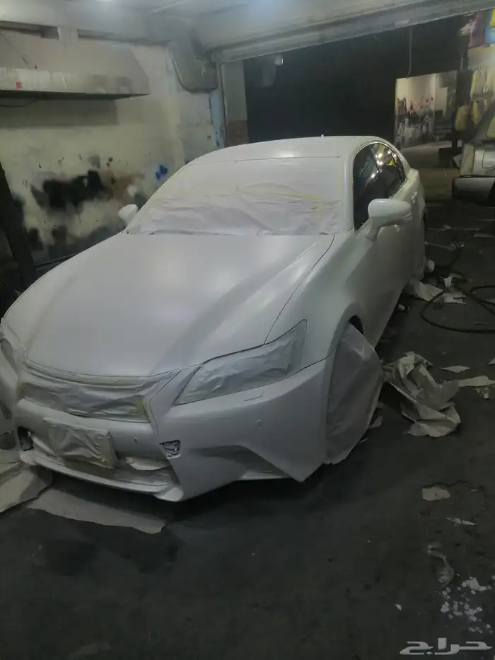 رش مطفي رش تجميلي رش جنوط مطاطي 15