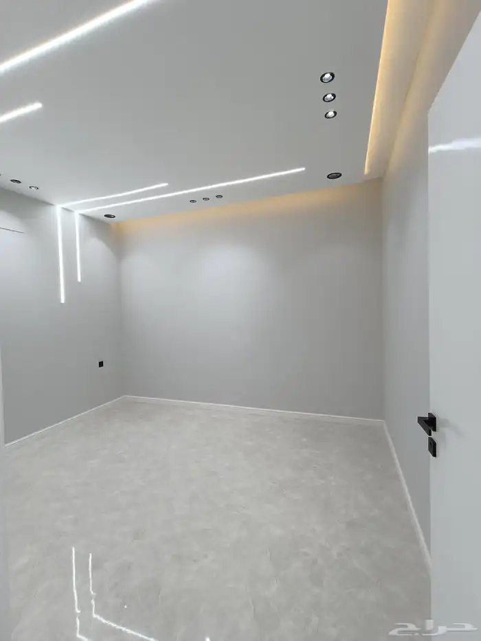 للبيع شقق علويه تشطيبات Vib المواقع درة الموسى550الف 18