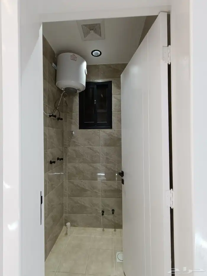 للبيع شقق علويه تشطيبات Vib المواقع درة الموسى550الف 10