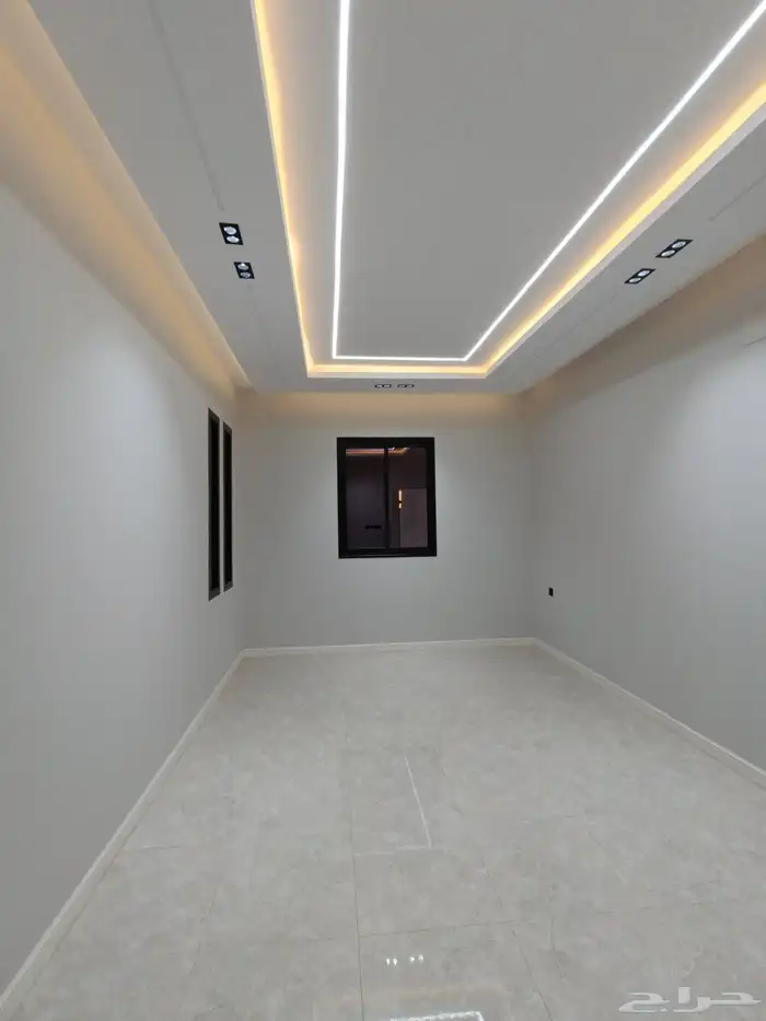 للبيع شقق علويه تشطيبات Vib المواقع درة الموسى550الف 8