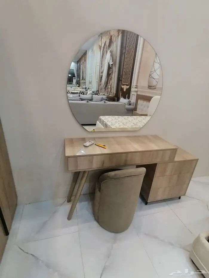 تفصيل غرف نوم 1