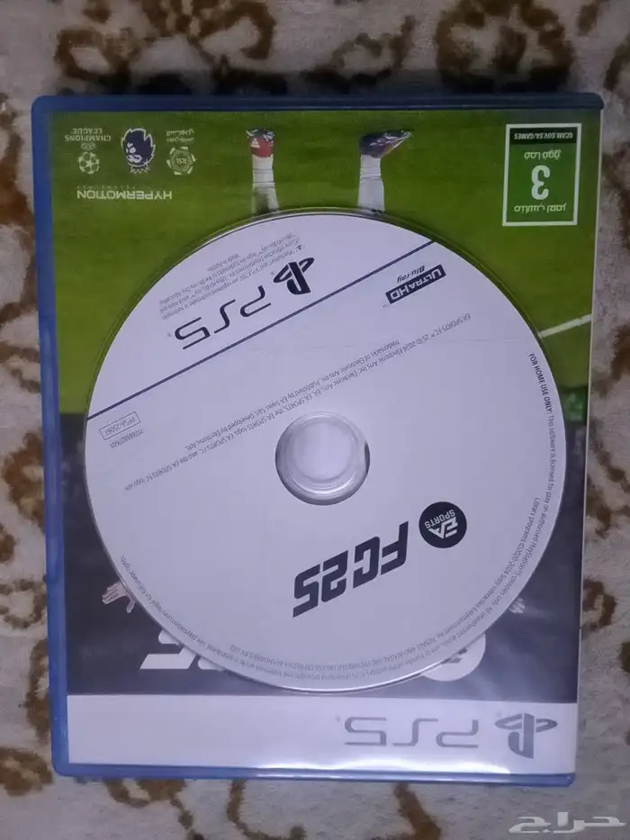 الشريط نظيفف واستعمال خفيف 0