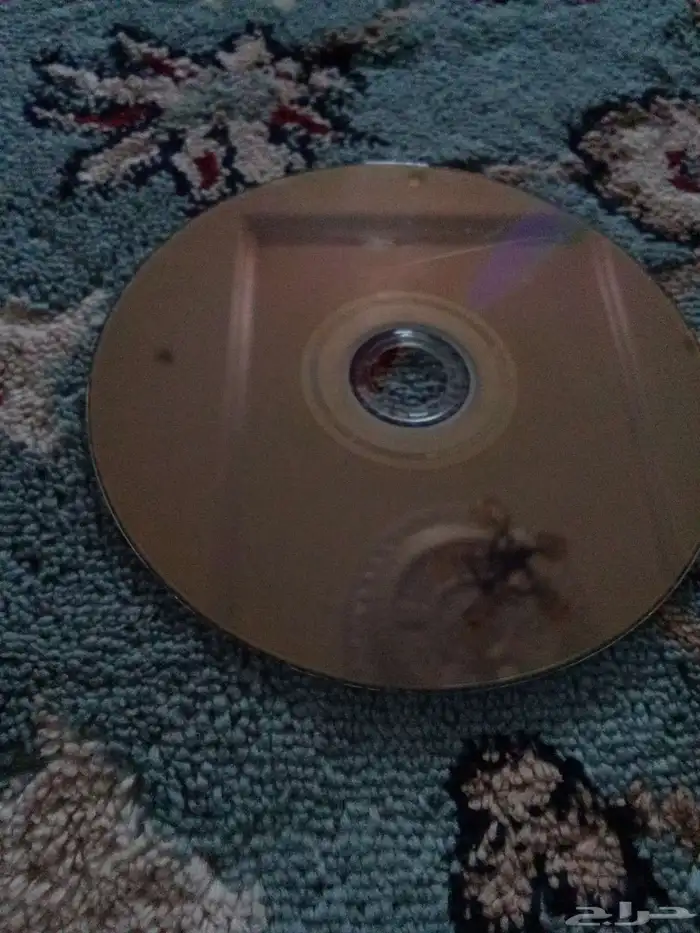 شريطين الاول ناروتو شيبودن درجمه عربيه تختيم كامل ويوجد اون 4