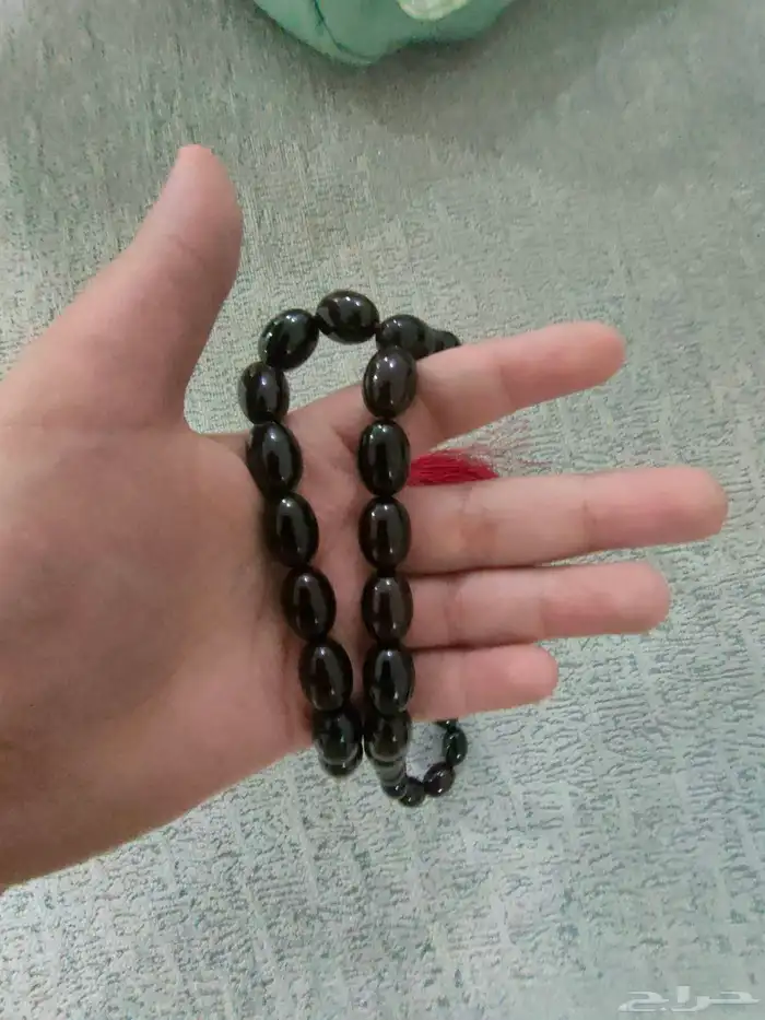 للبيع سبحه فاتوران بلاطه صب جديد 3