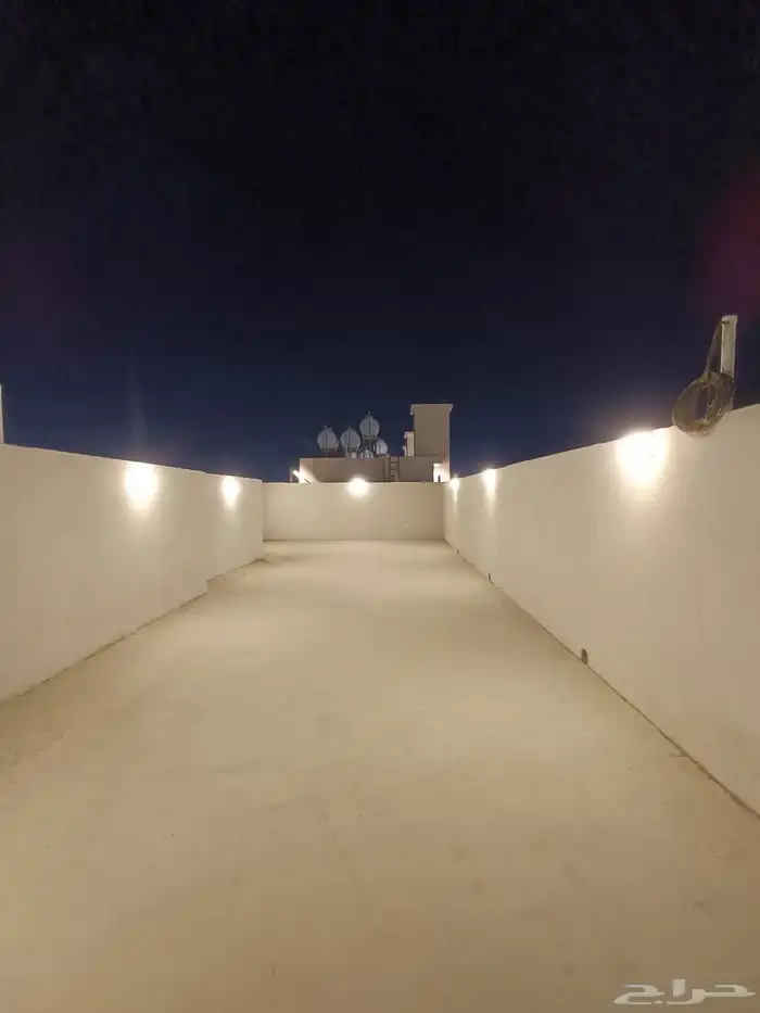 للبيع شقق علويه تشطيبات Vib المواقع درة الموسى550الف 23