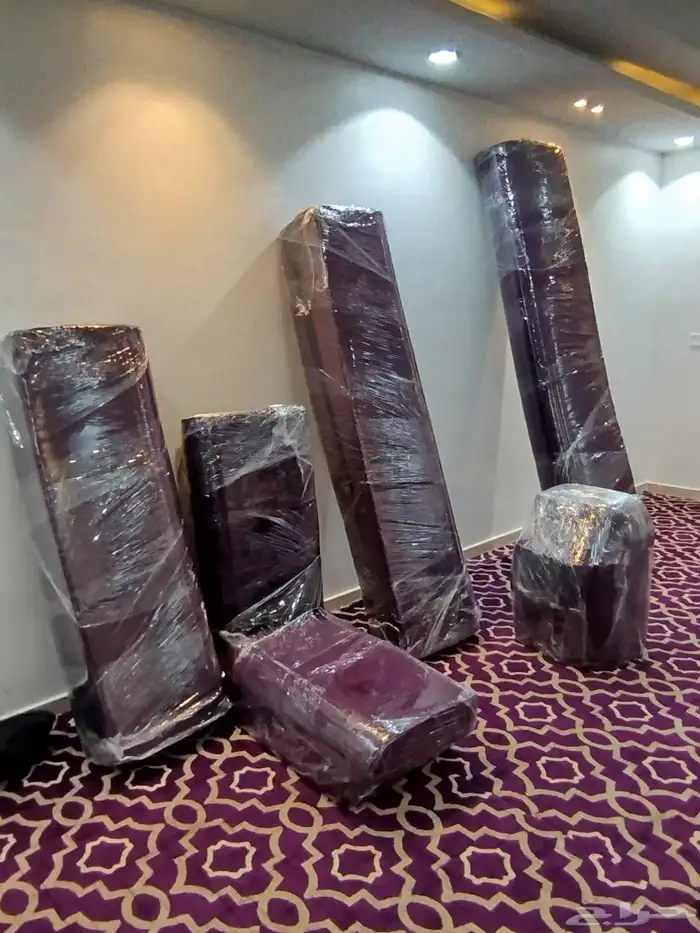 نقل عفش بالرياض وجده وجميع أنحاء المملكة 8