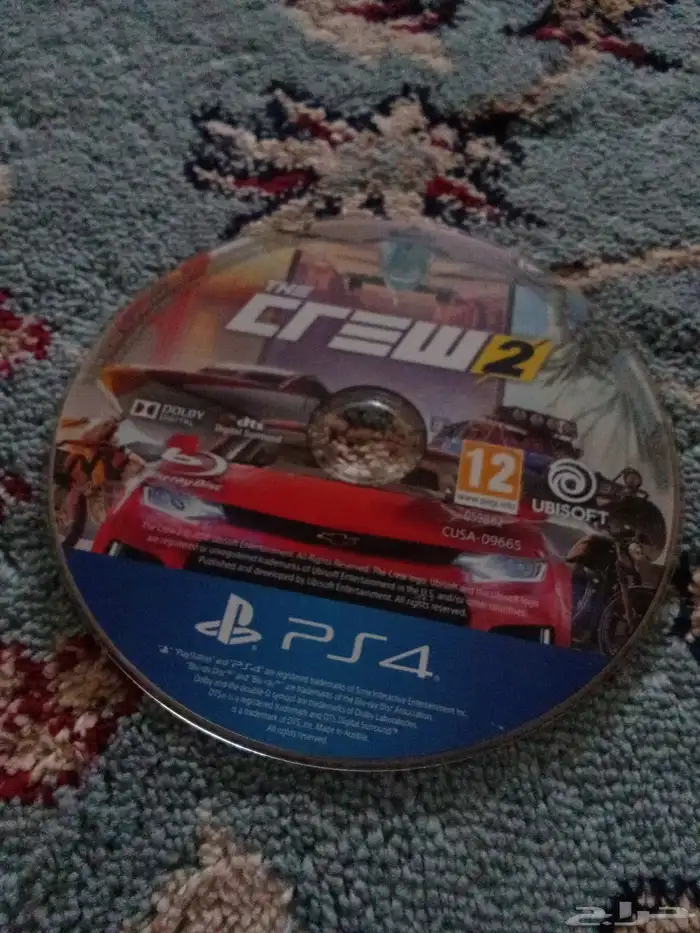 شريطين الاول ناروتو شيبودن درجمه عربيه تختيم كامل ويوجد اون 3