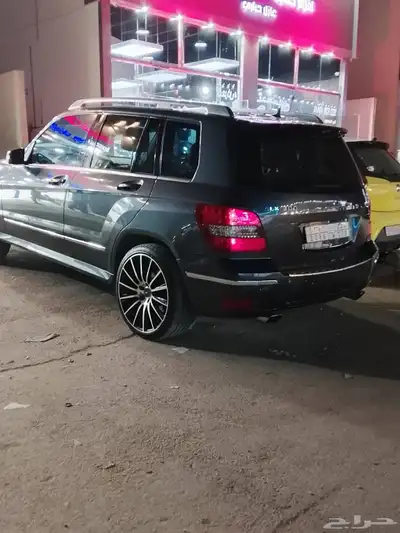 للبيع مرسيدس موديل 2011 index