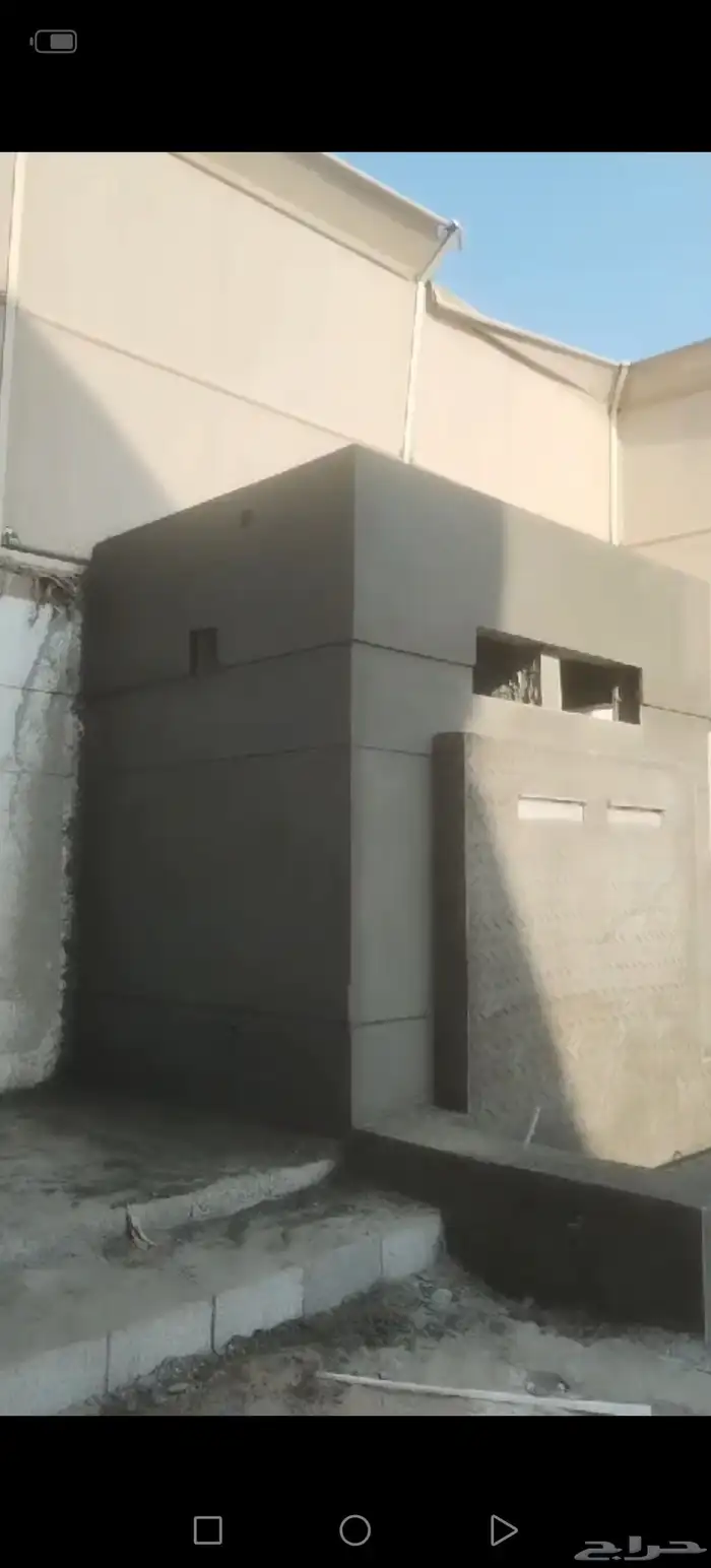 مليس الحمدانيه 3