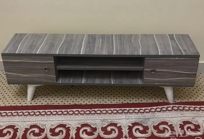 غساله للبيع و طاوله بلازما 1