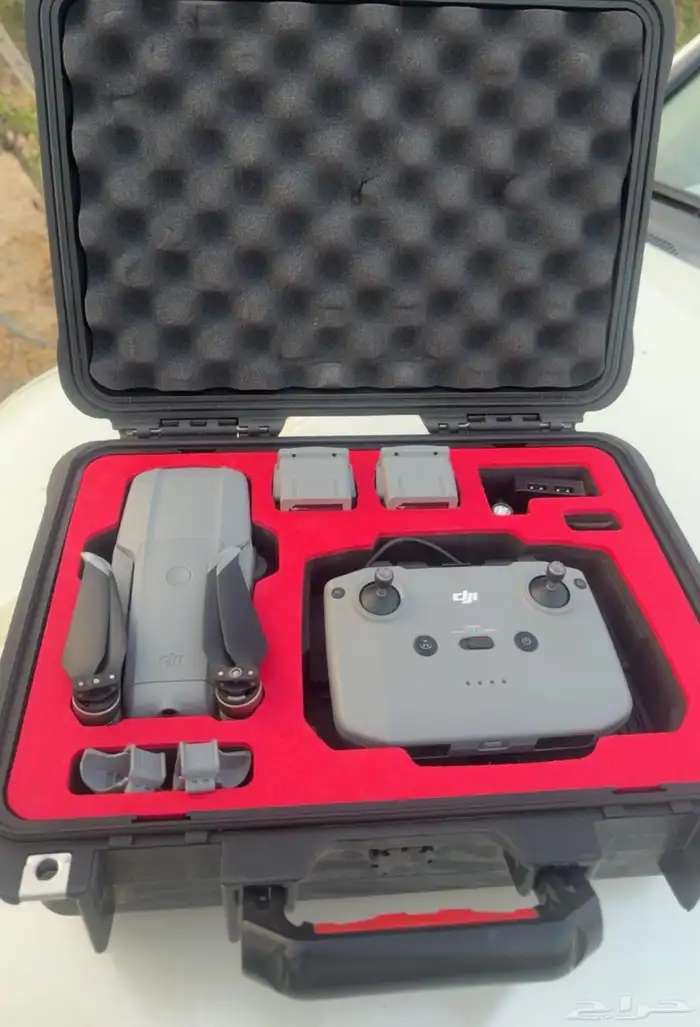 تشليح درون 0