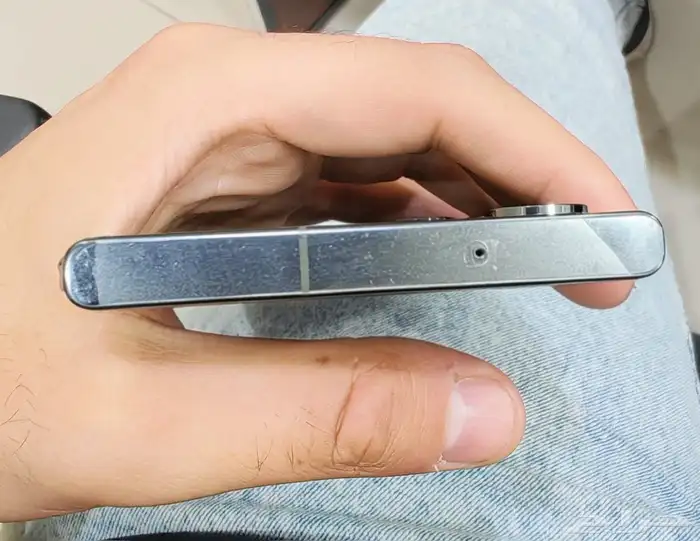 s23 ultra الترا 23 2