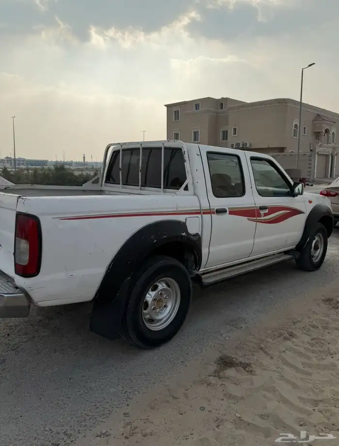 ددسن 2009   دبل شغال شرط 7