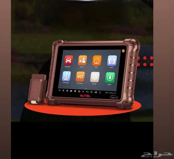 فحص سيارات 0