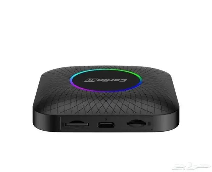 قطعة تحويل شاشة السيارة الى نظام أندرويد Carlinkit 2